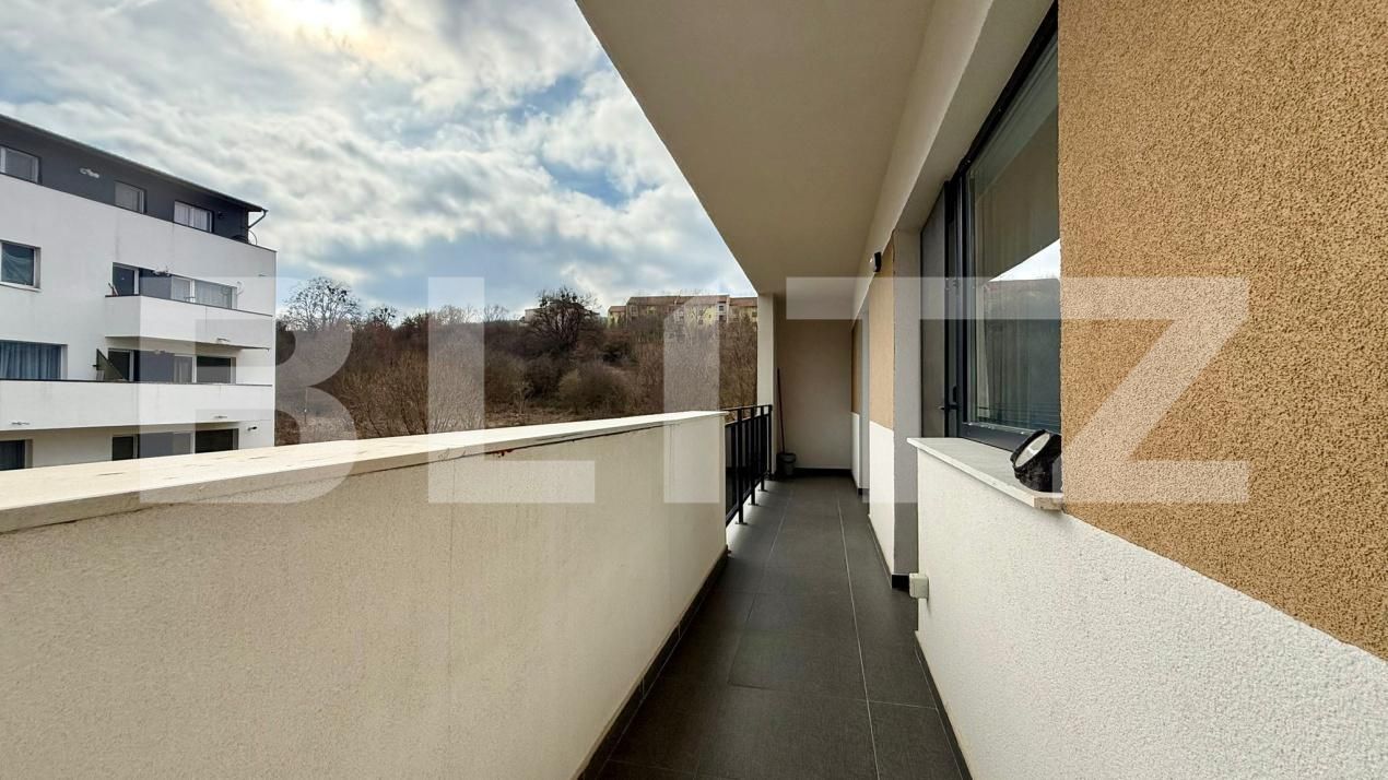 Apartament de vânzare 3 camere Floreşti - 188872AV | BLITZ Cluj-Napoca | Poza18