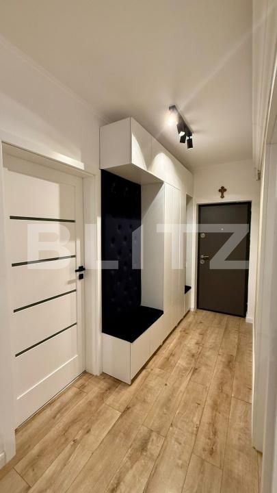 Apartament de vânzare 3 camere Floreşti - 188872AV | BLITZ Cluj-Napoca | Poza15
