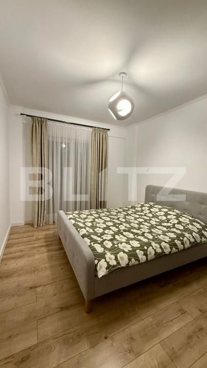 Apartament de vânzare 3 camere Floreşti - 188872AV | BLITZ Cluj-Napoca | Poza11