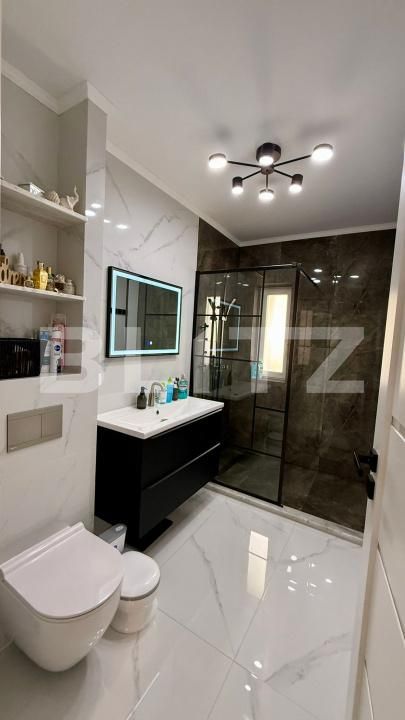 Apartament de vânzare 3 camere Floreşti - 188872AV | BLITZ Cluj-Napoca | Poza14