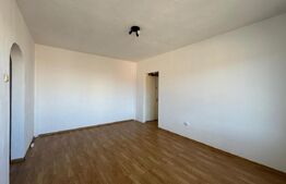 Investitie! Apartament cu 2 camere, in zona - ultracentrala