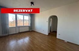 Investitie! Apartament cu 2 camere, in zona - ultracentrala