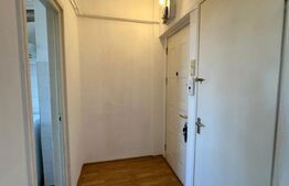 Investitie! Apartament cu 2 camere, in zona - ultracentrala