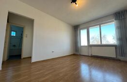 Investitie! Apartament cu 2 camere, in zona - ultracentrala