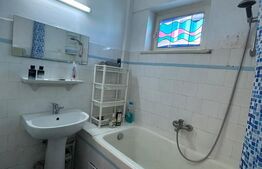 Investitie! Apartament cu 2 camere, in zona - ultracentrala