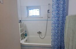 Investitie! Apartament cu 2 camere, in zona - ultracentrala