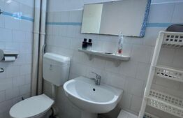 Investitie! Apartament cu 2 camere, in zona - ultracentrala