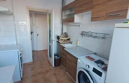 Investitie! Apartament cu 2 camere, in zona - ultracentrala