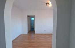 Investitie! Apartament cu 2 camere, in zona - ultracentrala