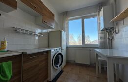 Investitie! Apartament cu 2 camere, in zona - ultracentrala