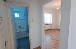 Investitie! Apartament cu 2 camere, in zona - ultracentrala