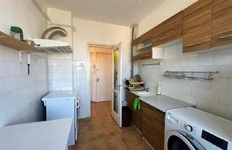 Investitie! Apartament cu 2 camere, in zona - ultracentrala