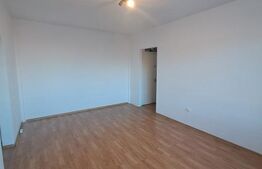 Investitie! Apartament cu 2 camere, in zona - ultracentrala