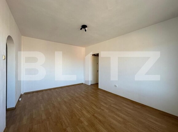 Apartament de vânzare 2 camere Ultracentral - 188876AV | BLITZ Brașov | Poza3