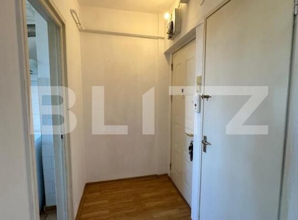 Apartament de vânzare 2 camere Ultracentral - 188876AV | BLITZ Brașov | Poza9