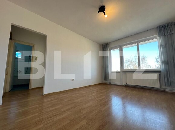 Apartament de vânzare 2 camere Ultracentral - 188876AV | BLITZ Brașov | Poza2