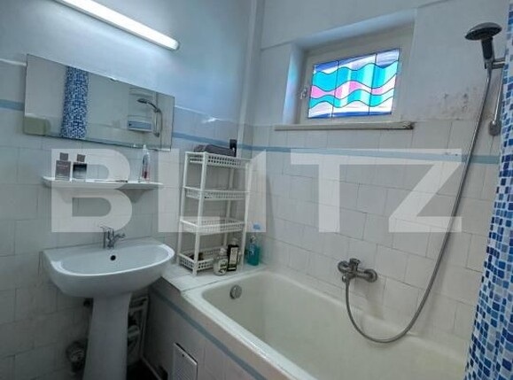 Apartament de vânzare 2 camere Ultracentral - 188876AV | BLITZ Brașov | Poza6