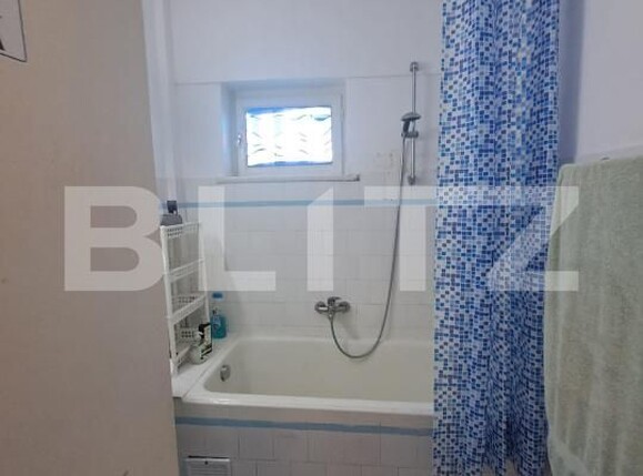 Apartament de vânzare 2 camere Ultracentral - 188876AV | BLITZ Brașov | Poza6