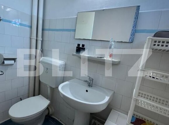 Apartament de vânzare 2 camere Ultracentral - 188876AV | BLITZ Brașov | Poza8