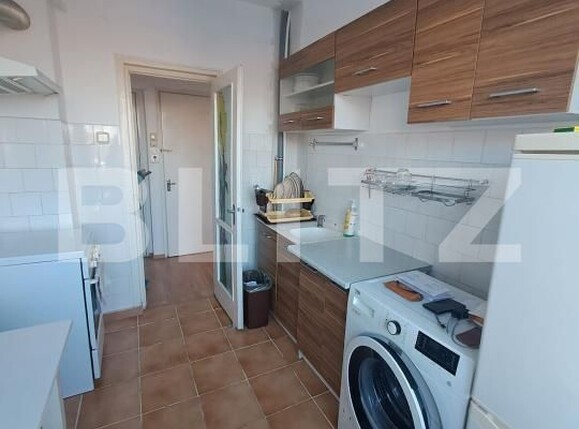 Apartament de vânzare 2 camere Ultracentral - 188876AV | BLITZ Brașov | Poza4