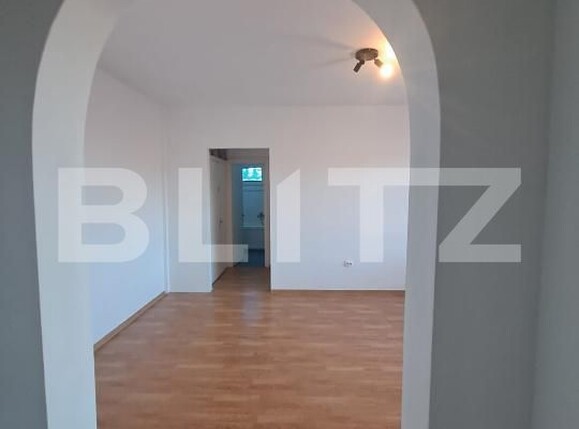 Apartament de vânzare 2 camere Ultracentral - 188876AV | BLITZ Brașov | Poza1