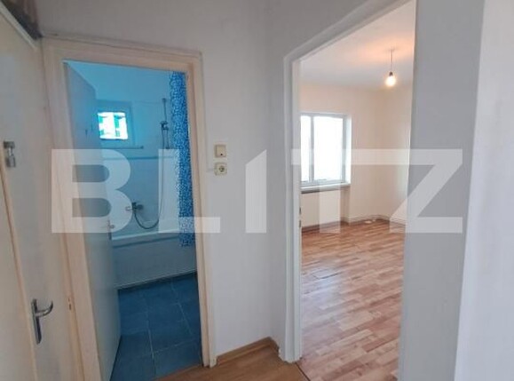 Apartament de vânzare 2 camere Ultracentral - 188876AV | BLITZ Brașov | Poza11