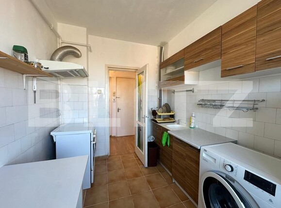 Apartament de vânzare 2 camere Ultracentral - 188876AV | BLITZ Brașov | Poza4