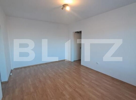 Apartament de vânzare 2 camere Ultracentral - 188876AV | BLITZ Brașov | Poza2
