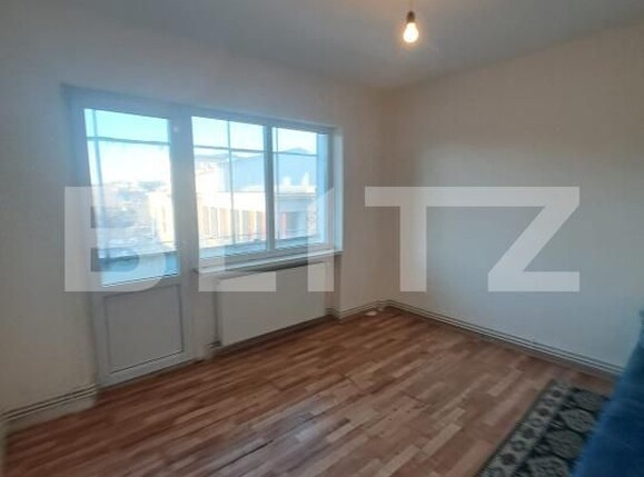 Apartament de vânzare 2 camere Ultracentral - 188876AV | BLITZ Brașov | Poza3