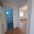 Apartament de vânzare 2 camere Ultracentral - 188876AV - Poza 1 din 7 | BLITZ Brașov | Poza6