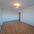 Apartament de vânzare 2 camere Ultracentral - 188876AV - Poza 1 din 7 | BLITZ Brașov | Poza1