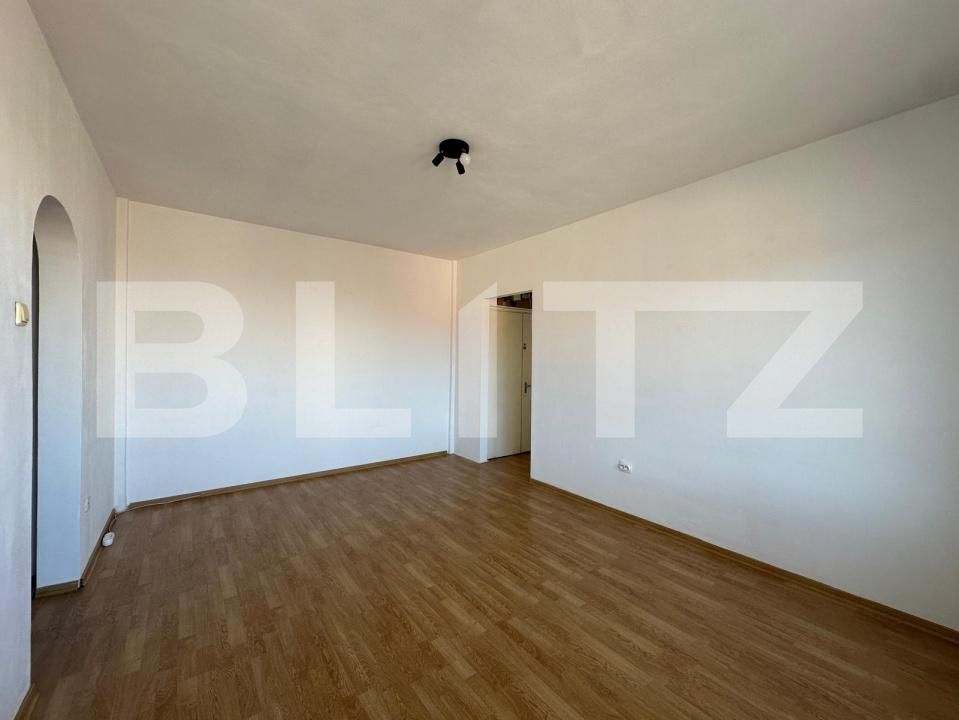 Apartament de vânzare 2 camere Ultracentral - 188876AV | BLITZ Brașov | Poza3