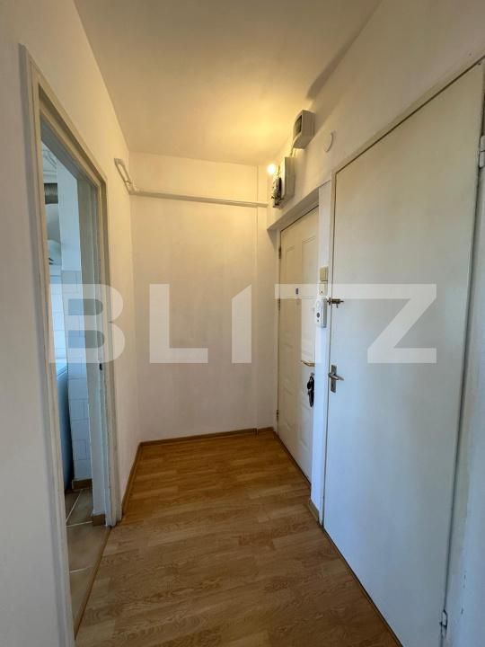 Apartament de vânzare 2 camere Ultracentral - 188876AV | BLITZ Brașov | Poza9