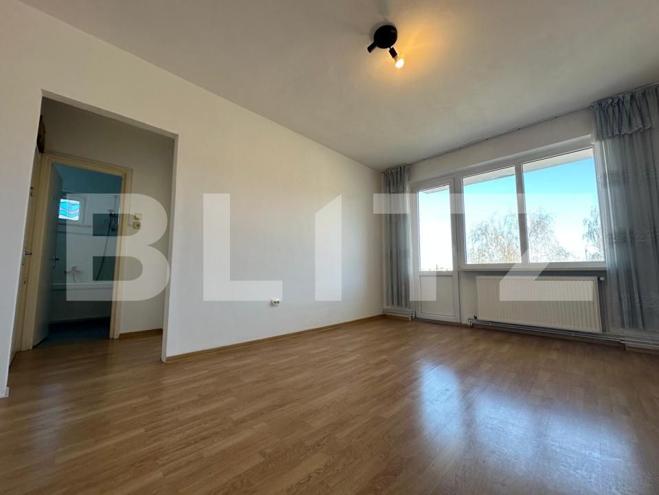 Apartament de vânzare 2 camere Ultracentral - 188876AV | BLITZ Brașov | Poza2