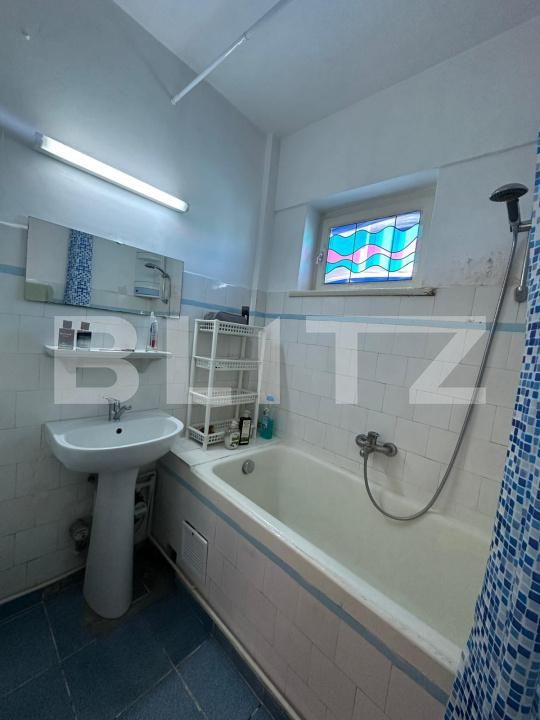 Apartament de vânzare 2 camere Ultracentral - 188876AV | BLITZ Brașov | Poza6