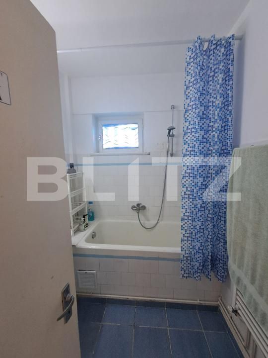 Apartament de vânzare 2 camere Ultracentral - 188876AV | BLITZ Brașov | Poza6