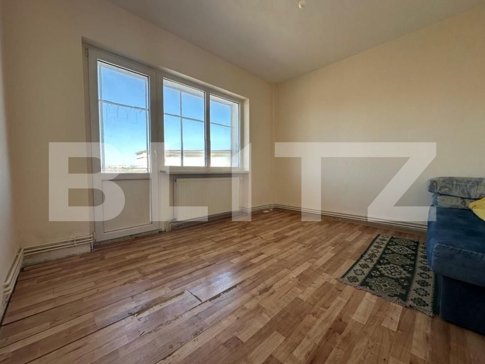 Apartament de vânzare 2 camere Ultracentral - 188876AV | BLITZ Brașov | Poza7