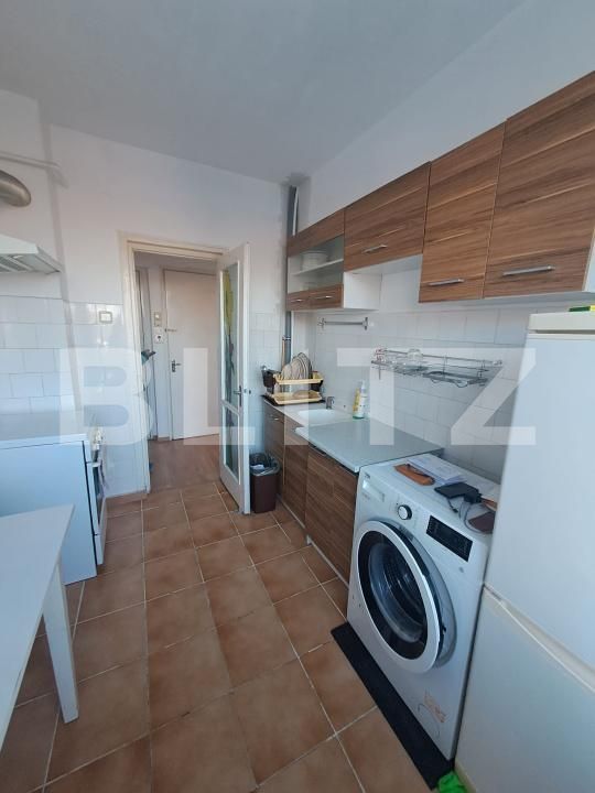 Apartament de vânzare 2 camere Ultracentral - 188876AV | BLITZ Brașov | Poza4