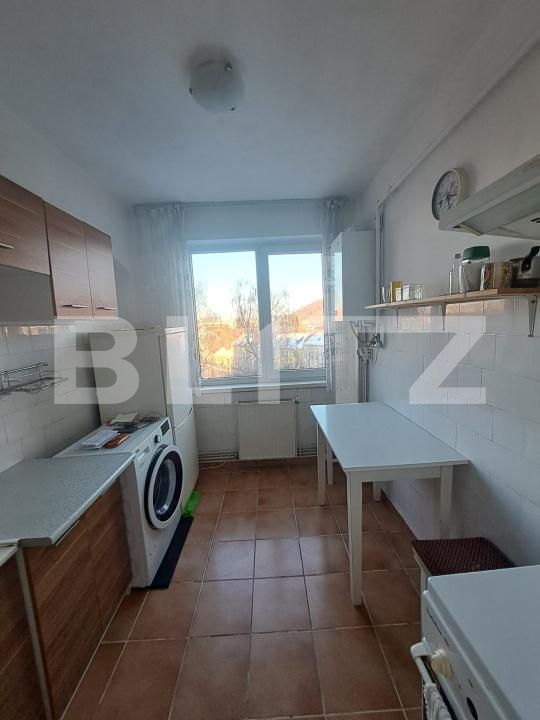 Apartament de vânzare 2 camere Ultracentral - 188876AV | BLITZ Brașov | Poza5