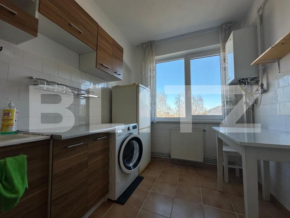 Apartament de vânzare 2 camere Ultracentral - 188876AV | BLITZ Brașov | Poza5
