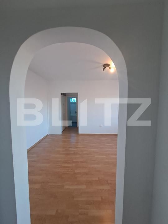 Apartament de vânzare 2 camere Ultracentral - 188876AV | BLITZ Brașov | Poza10
