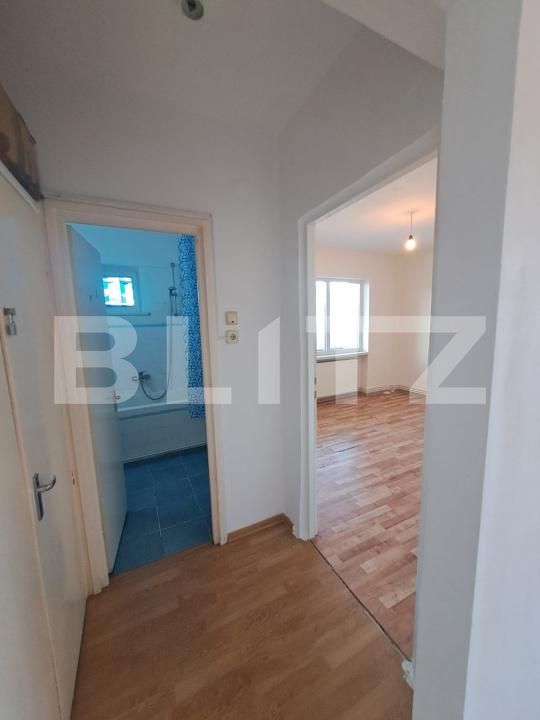Apartament de vânzare 2 camere Ultracentral - 188876AV | BLITZ Brașov | Poza11