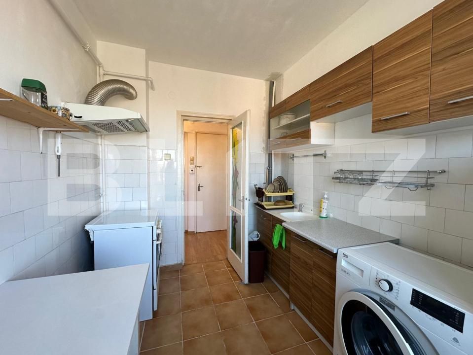 Apartament de vânzare 2 camere Ultracentral - 188876AV | BLITZ Brașov | Poza4