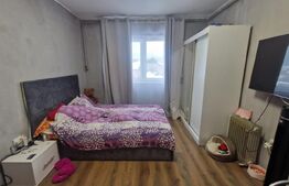 Garsoniera Centru Civic - cu baie si bucatarie vedere spre Tampa