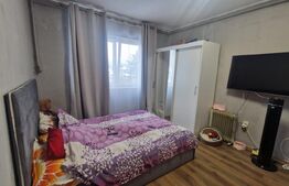 Garsoniera Centru Civic - cu baie si bucatarie vedere spre Tampa