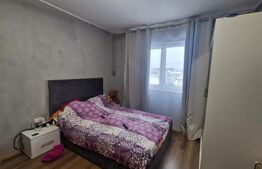 Garsoniera Centru Civic - cu baie si bucatarie vedere spre Tampa