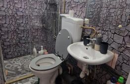 Garsoniera Centru Civic - cu baie si bucatarie vedere spre Tampa