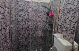 Garsoniera Centru Civic - cu baie si bucatarie vedere spre Tampa