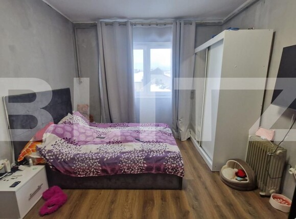 Garsonieră de vânzare Centrul Civic - 188879AV | BLITZ Brașov | Poza6