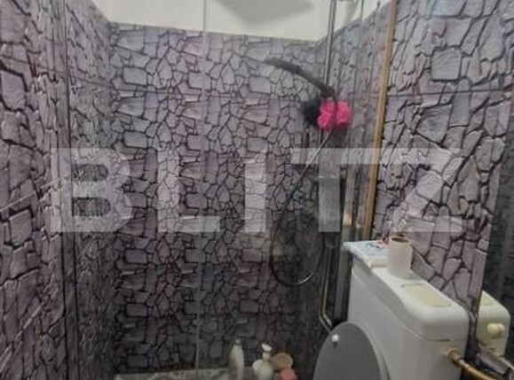 Garsonieră de vânzare Centrul Civic - 188879AV | BLITZ Brașov | Poza7